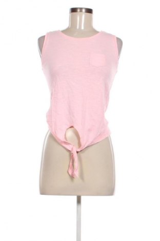 Damski top Sinsay, Rozmiar XS, Kolor Różowy, Cena 67,00 zł