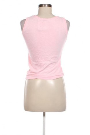 Damski top Sinsay, Rozmiar XS, Kolor Różowy, Cena 67,00 zł