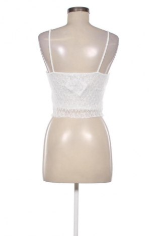 Damentop Sinsay, Größe XS, Farbe Weiß, Preis € 23,53