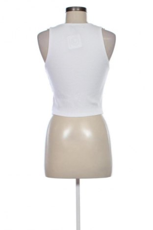 Damentop Sinsay, Größe L, Farbe Weiß, Preis € 5,86