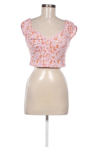 Damentop Sinsay, Größe L, Farbe Mehrfarbig, Preis 23,59 €