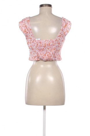 Damentop Sinsay, Größe L, Farbe Mehrfarbig, Preis 23,59 €