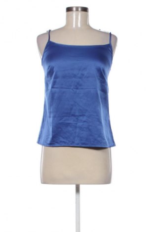 Dámský top Sisley, Velikost S, Barva Modrá, Cena  722,00 Kč