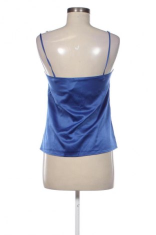 Dámský top Sisley, Velikost S, Barva Modrá, Cena  722,00 Kč