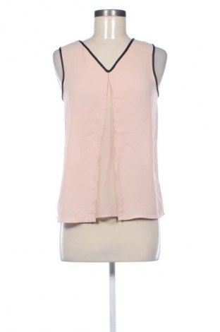 Dámský top Sisley, Velikost M, Barva Béžová, Cena  696,00 Kč