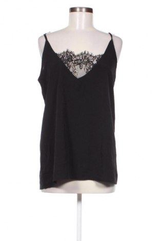 Damentop SoBe, Größe L, Farbe Schwarz, Preis 15,86 €