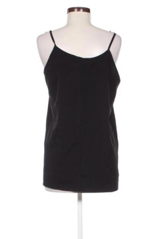Damentop SoBe, Größe L, Farbe Schwarz, Preis 15,86 €