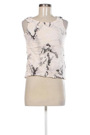 Damentop Soaked In Luxury, Größe M, Farbe Mehrfarbig, Preis € 20,99