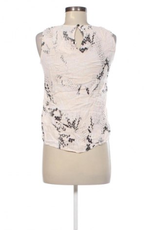 Damentop Soaked In Luxury, Größe M, Farbe Mehrfarbig, Preis € 20,99
