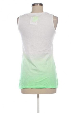 Damentop Soccx, Größe S, Farbe Mehrfarbig, Preis € 17,99