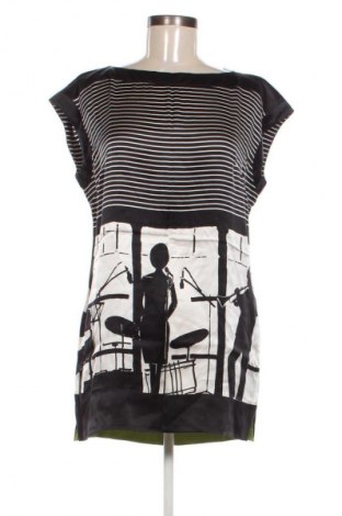 Top de femei Solar, Mărime XL, Culoare Multicolor, Preț 35,99 Lei