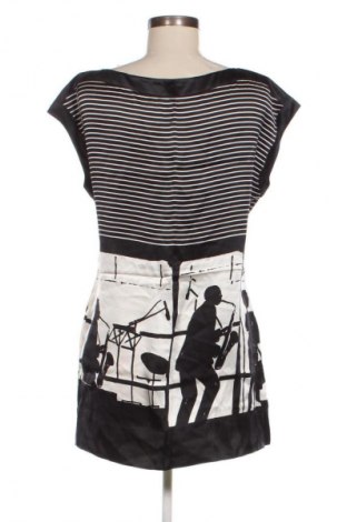 Top de femei Solar, Mărime XL, Culoare Multicolor, Preț 35,99 Lei