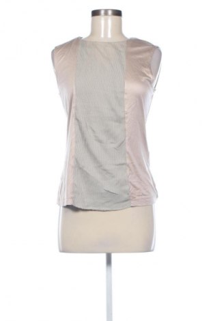 Damski top St.Emile, Rozmiar M, Kolor Kolorowy, Cena 382,19 zł