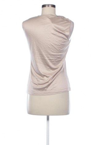 Damski top St.Emile, Rozmiar M, Kolor Kolorowy, Cena 382,19 zł