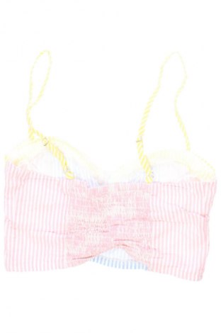 Dámský top Stradivarius, Velikost XS, Barva Vícebarevné, Cena  369,00 Kč