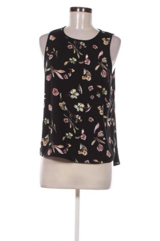 Dámský top Stradivarius, Velikost L, Barva Vícebarevné, Cena  371,00 Kč