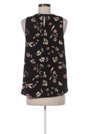 Dámský top Stradivarius, Velikost L, Barva Vícebarevné, Cena  371,00 Kč
