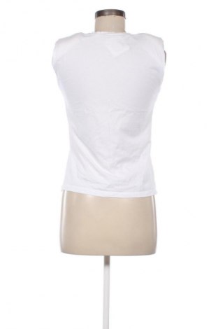 Dámský top Stradivarius, Velikost S, Barva Bílá, Cena  369,00 Kč