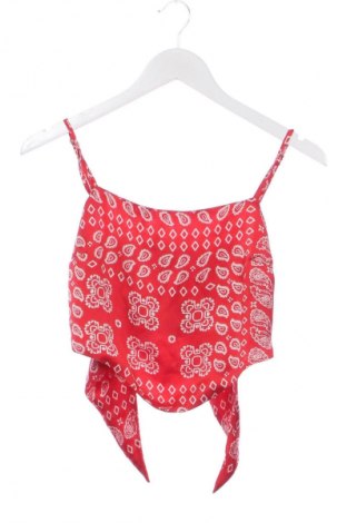 Damentop Stradivarius, Größe S, Farbe Mehrfarbig, Preis € 15,00