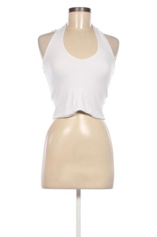 Dámsky top  Stradivarius, Veľkosť M, Farba Biela, Cena  14,83 €