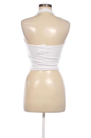 Dámsky top  Stradivarius, Veľkosť M, Farba Biela, Cena  14,83 €