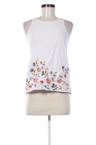 Női top Stradivarius, Méret S, Szín Sokszínű, Ár 5 729 Ft