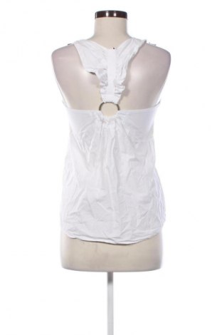 Női top Stradivarius, Méret S, Szín Sokszínű, Ár 5 729 Ft