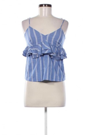 Damentop Stradivarius, Größe S, Farbe Mehrfarbig, Preis € 15,00