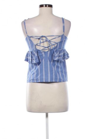 Damentop Stradivarius, Größe S, Farbe Mehrfarbig, Preis € 15,00