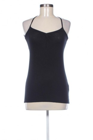 Damski top Stradivarius, Rozmiar S, Kolor Czarny, Cena 105,75 zł