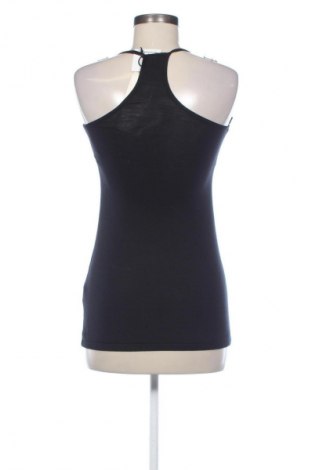 Damski top Stradivarius, Rozmiar S, Kolor Czarny, Cena 105,75 zł