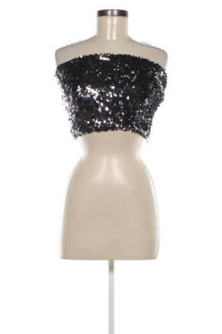 Damentop Stradivarius, Größe M, Farbe Mehrfarbig, Preis € 17,99