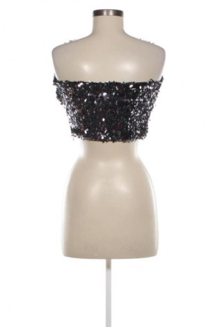 Damentop Stradivarius, Größe M, Farbe Mehrfarbig, Preis € 17,99