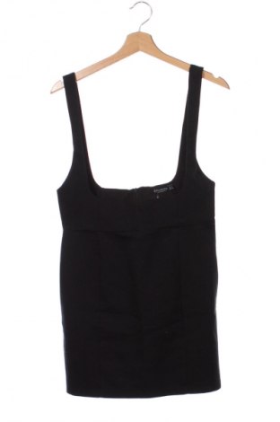 Női top Stradivarius, Méret L, Szín Fekete, Ár 5 800 Ft