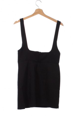Női top Stradivarius, Méret L, Szín Fekete, Ár 5 800 Ft