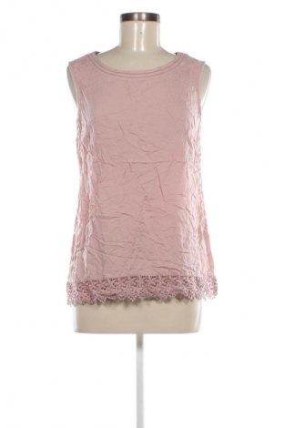 Damentop Street One, Größe M, Farbe Rosa, Preis € 13,99