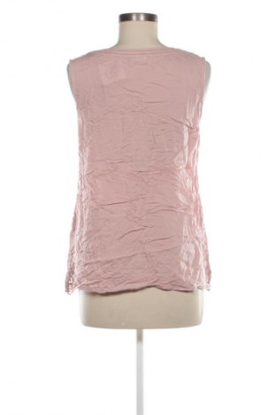 Damentop Street One, Größe M, Farbe Rosa, Preis € 13,99