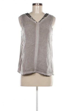 Damentop Street One, Größe M, Farbe Braun, Preis € 14,99