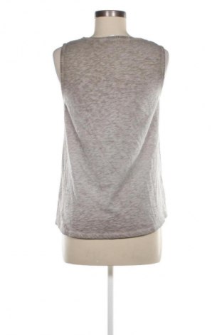 Damentop Street One, Größe M, Farbe Braun, Preis € 14,99