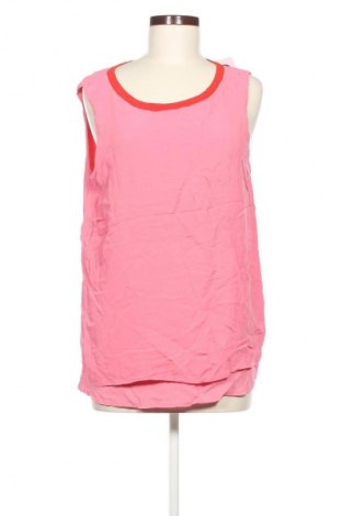 Damentop Street One, Größe M, Farbe Rosa, Preis € 9,99