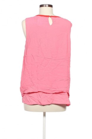 Damentop Street One, Größe M, Farbe Rosa, Preis € 9,99