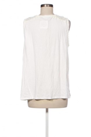 Damentop Street One, Größe M, Farbe Weiß, Preis € 24,92