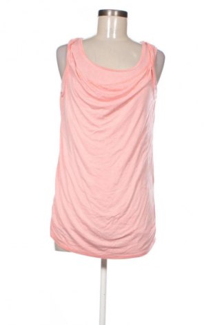 Damski top Street One, Rozmiar M, Kolor Różowy, Cena 62,02 zł