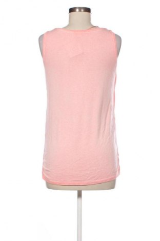 Damski top Street One, Rozmiar M, Kolor Różowy, Cena 62,02 zł