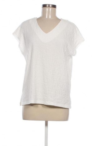 Damentop Street One, Größe M, Farbe Weiß, Preis € 13,99