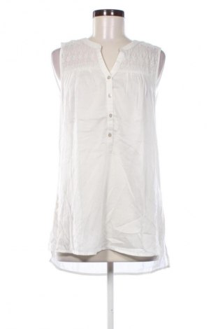 Damentop Street One, Größe M, Farbe Ecru, Preis 13,82 €