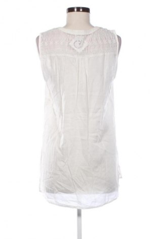 Damentop Street One, Größe M, Farbe Ecru, Preis 13,82 €