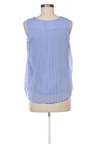Damentop Street One, Größe XS, Farbe Blau, Preis € 15,99