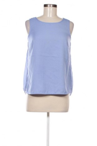 Damentop Street One, Größe XS, Farbe Blau, Preis € 15,99
