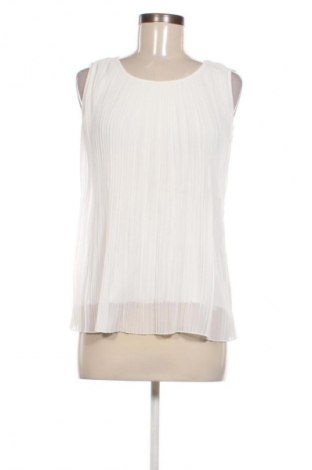 Damentop Street One, Größe S, Farbe Weiß, Preis € 14,99